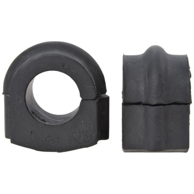 TRW PARTS JBU1060 TRW PREMIUM CHASSIS - SUSPENSION STABILIZER BAR BUSHING - JBU1060