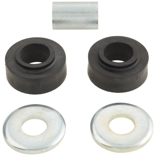 TRW PARTS JBU1093 TRW PREMIUM CHASSIS - SUSPENSION STABILIZER BAR BUSHING - JBU1093