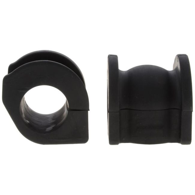 TRW PARTS JBU1288 TRW PREMIUM CHASSIS - SUSPENSION STABILIZER BAR BUSHING KIT - JBU1288