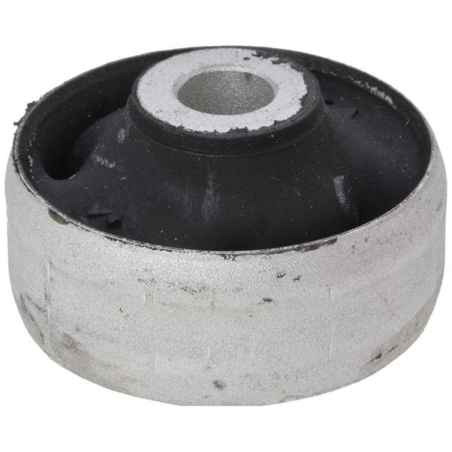 TRW PARTS JBU129 TRW PREMIUM CHASSIS - SUSPENSION CONTROL ARM BUSHING - JBU129