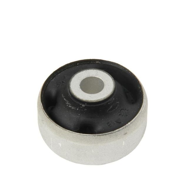 TRW PARTS JBU129 TRW PREMIUM CHASSIS - SUSPENSION CONTROL ARM BUSHING - JBU129