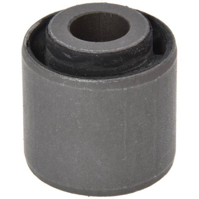 TRW PARTS JBU635 TRW PREMIUM CHASSIS - SUSPENSION CONTROL ARM BUSHING - JBU635