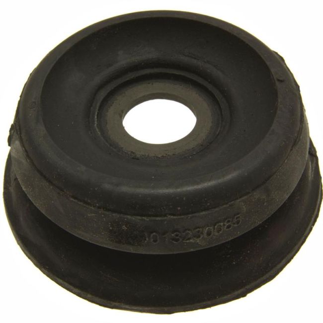 TRW PARTS JSB4182S TRW PREMIUM CHASSIS - SUSPENSION STRUT MOUNT - JSB4182S
