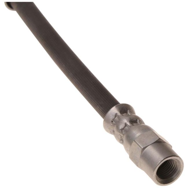 TRW PARTS PHA119 Brake Hydraulic Hose
