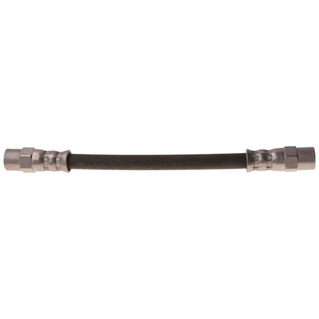TRW PARTS PHA119 Brake Hydraulic Hose