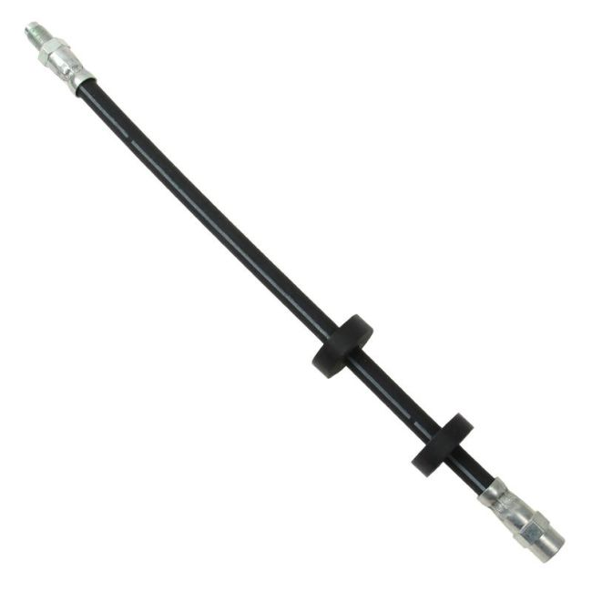 TRW PARTS PHB113 Brake Hydraulic Hose