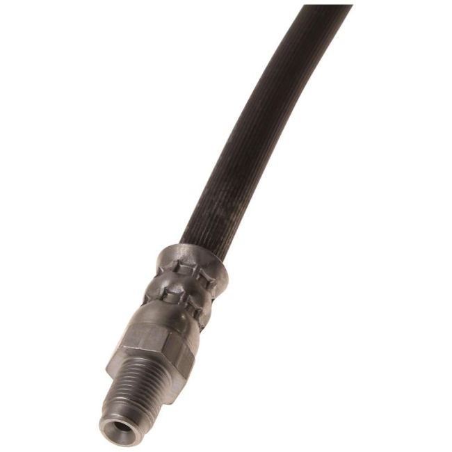 TRW PARTS PHB113 Brake Hydraulic Hose