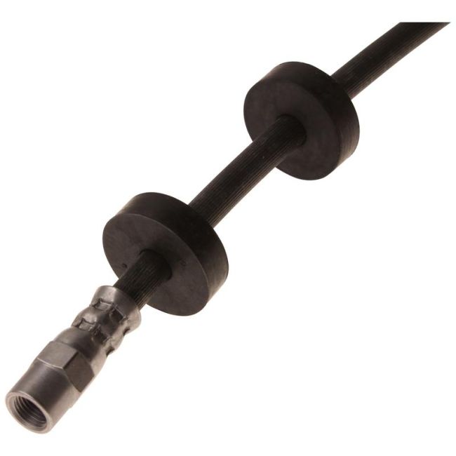 TRW PARTS PHB113 Brake Hydraulic Hose