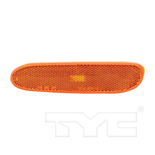 TYC Products 12-5122-01 Side Marker Lig