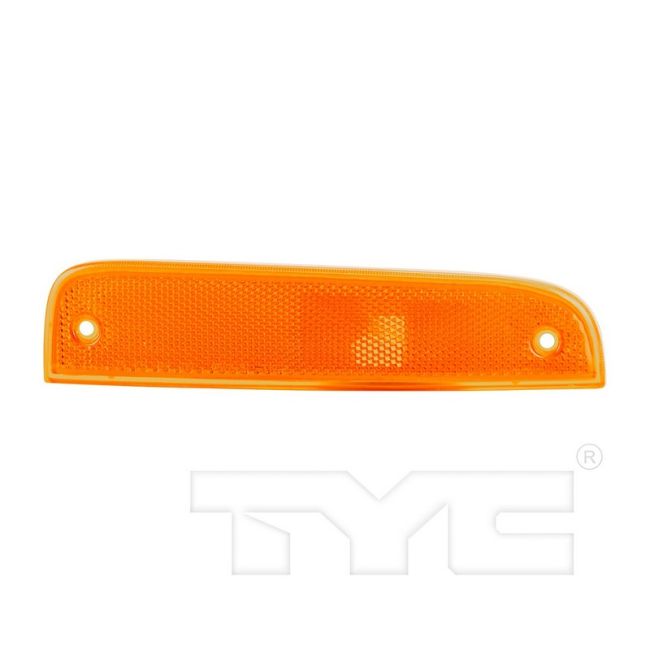 TYC Products 18-5210-01 Side Marker Lig