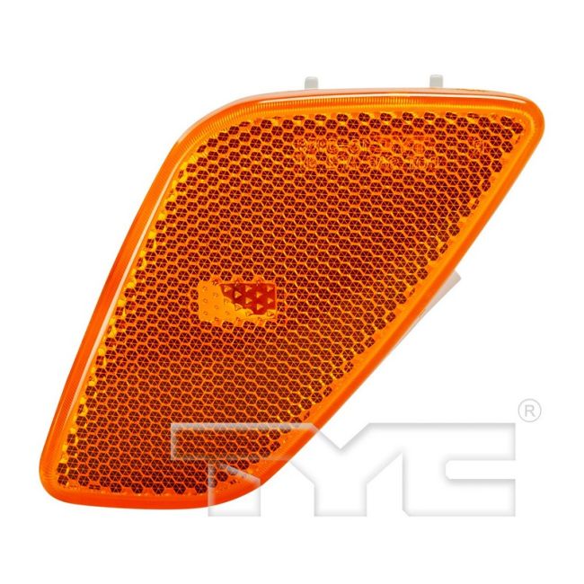 TYC Products 18-5960-01 Side Marker Lig