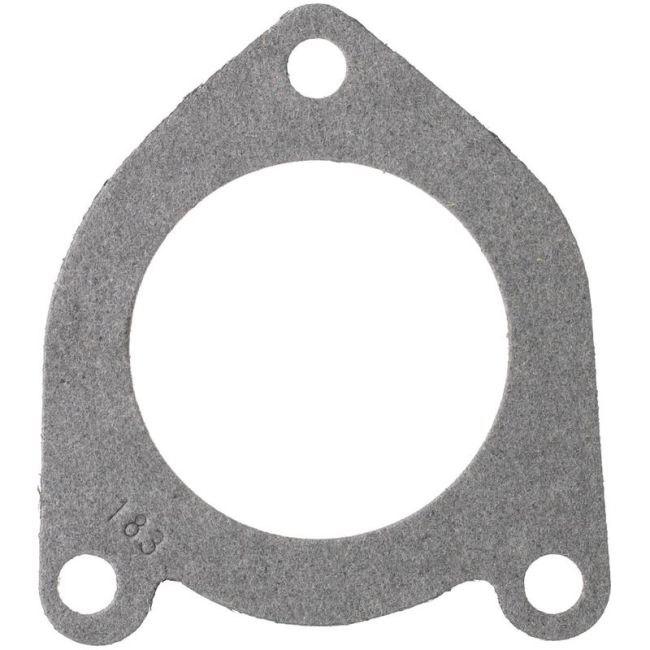 MotoRad MG109EA Engine Coolant Thermostat Gasket