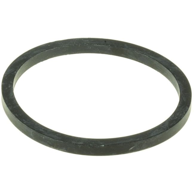 MotoRad MG187EA Engine Coolant Thermostat Seal