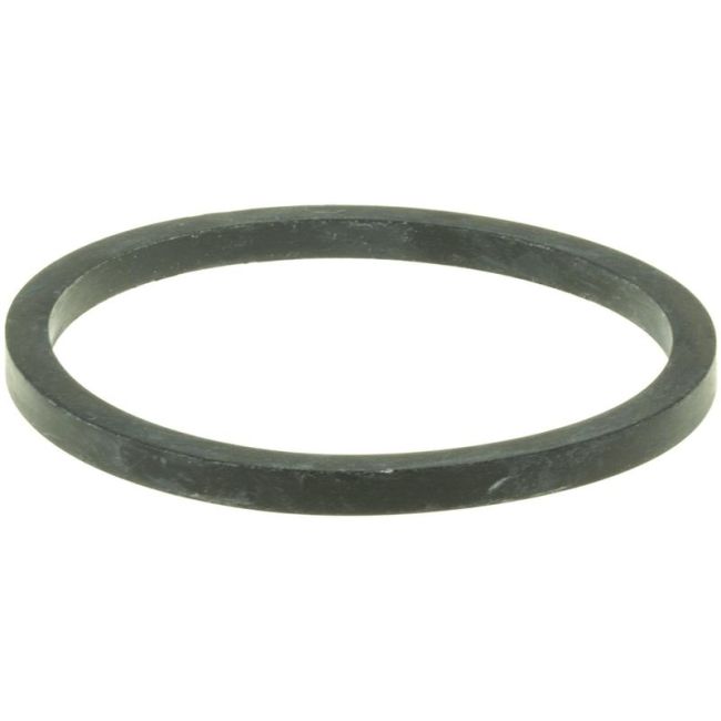 MotoRad MG187EA Engine Coolant Thermostat Seal