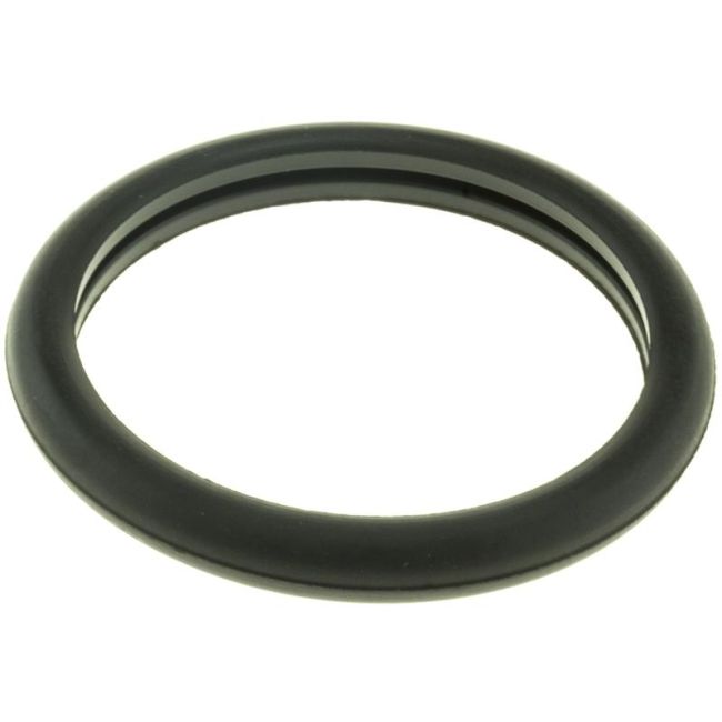 MotoRad MG29EA Engine Coolant Thermostat Seal