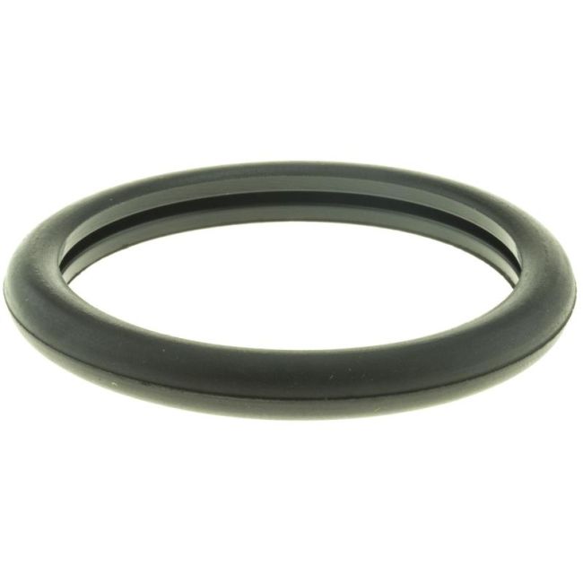 MotoRad MG29EA Engine Coolant Thermostat Seal