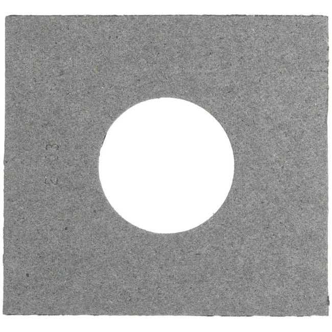MotoRad MG30EA Engine Coolant Thermostat Gasket