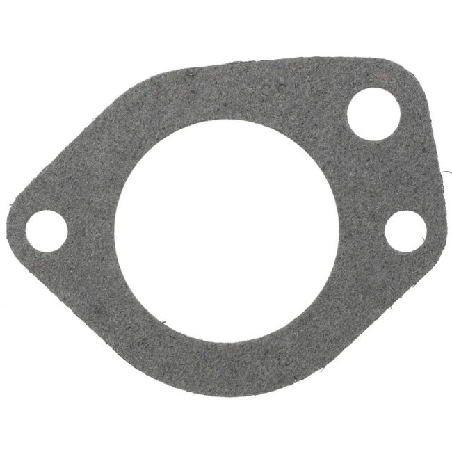 MotoRad MG35EA Engine Coolant Thermostat Gasket