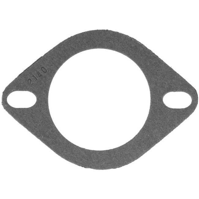 MotoRad MG40EA Engine Coolant Thermostat Gasket