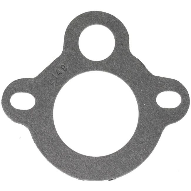 MotoRad MG48EA Engine Coolant Thermostat Gasket