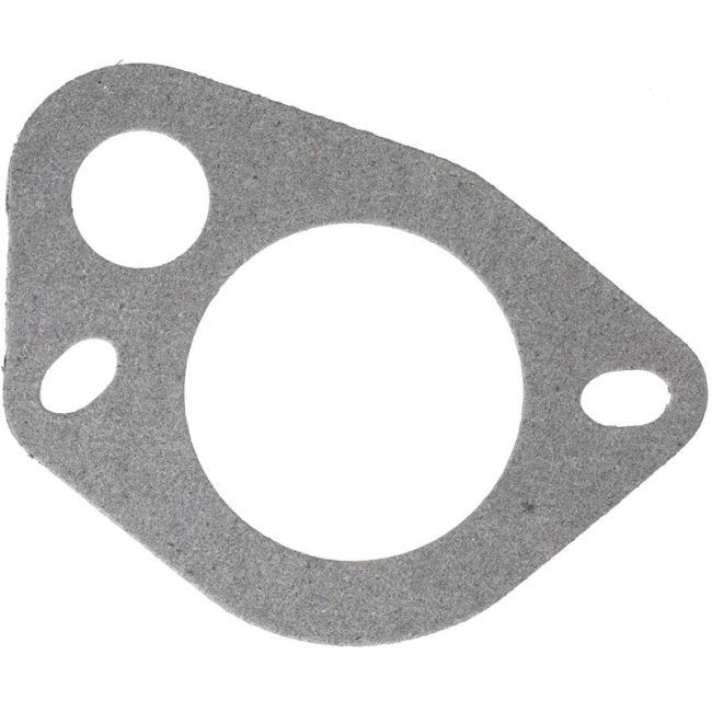 MotoRad MG50EA Engine Coolant Thermostat Gasket
