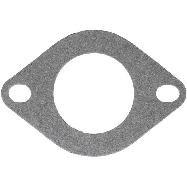 MotoRad MG53EA Engine Coolant Thermostat Gasket