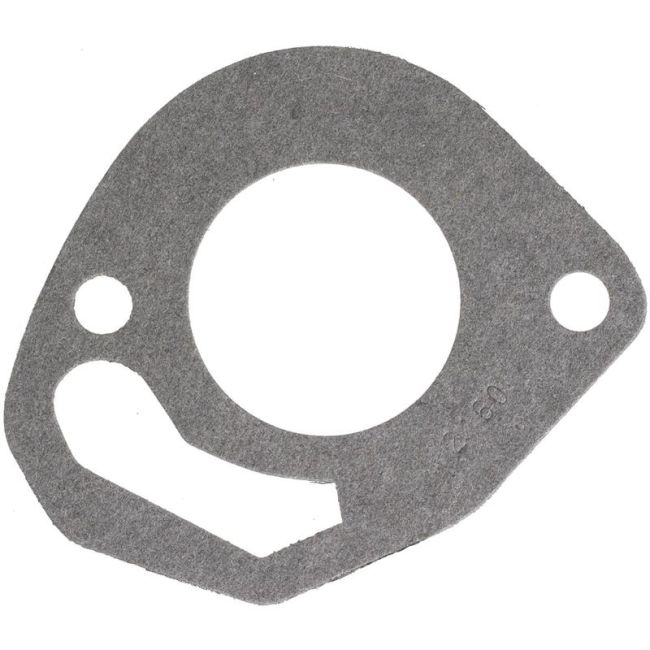 MotoRad MG60EA Engine Coolant Thermostat Gasket
