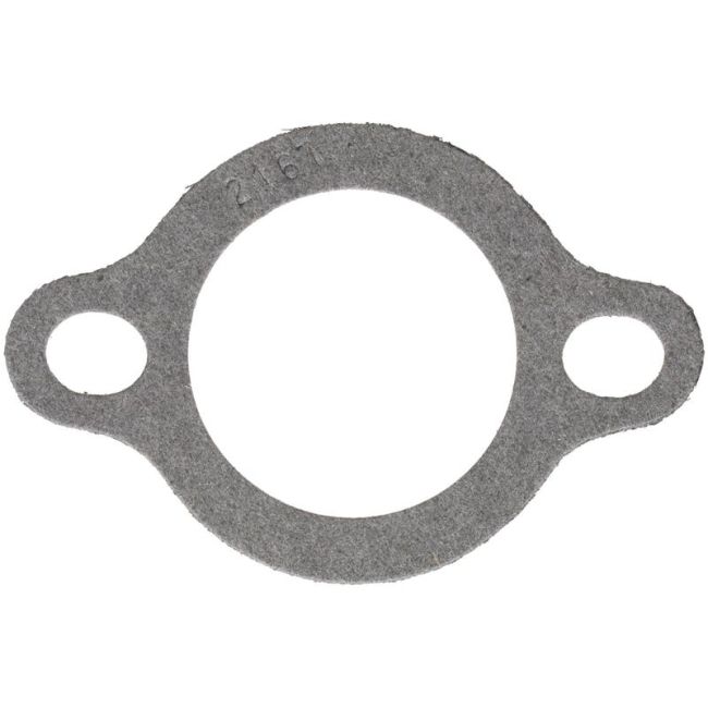 MotoRad MG67EA Engine Coolant Thermostat Gasket