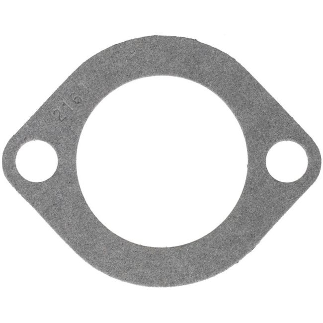 MotoRad MG68EA Engine Coolant Thermostat Gasket