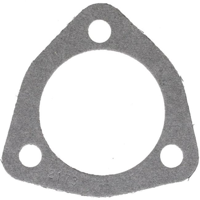 MotoRad MG73 Engine Coolant Thermostat Gasket
