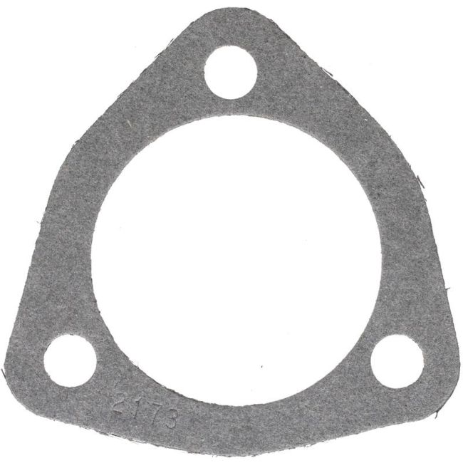 MotoRad MG73EA Engine Coolant Thermostat Gasket