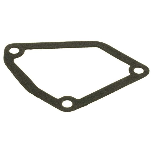 MotoRad MG86EA Engine Coolant Thermostat Gasket