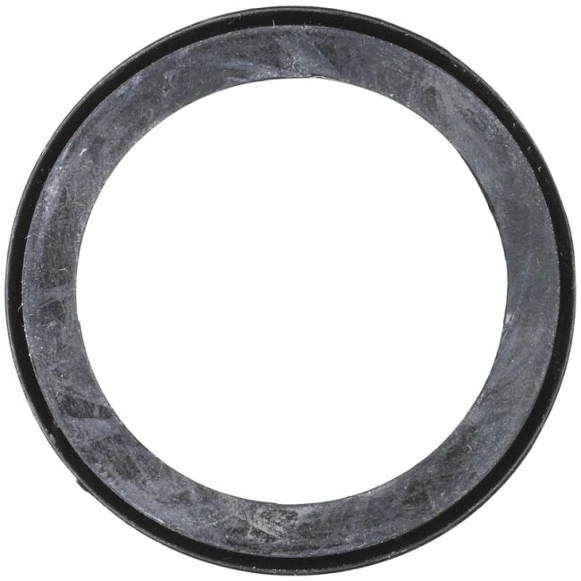 MotoRad MG92EA Engine Coolant Thermostat Seal