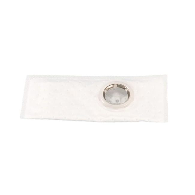 US Motor Works 12-111-5 Fuel Pump Strainer