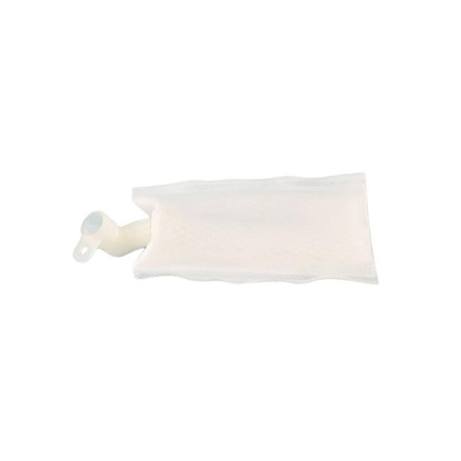 US Motor Works 12-127-5 Fuel Pump Strainer