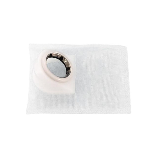US Motor Works 12-141-5 Fuel Pump Strainer