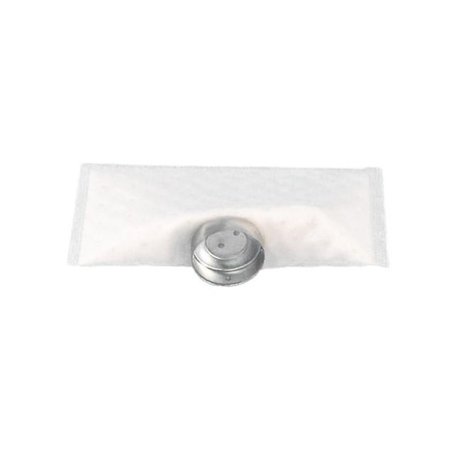 US Motor Works 12-148-5 Fuel Pump Strainer