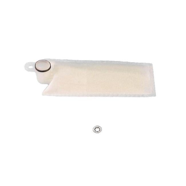 US Motor Works 12-160-5 Fuel Pump Strainer
