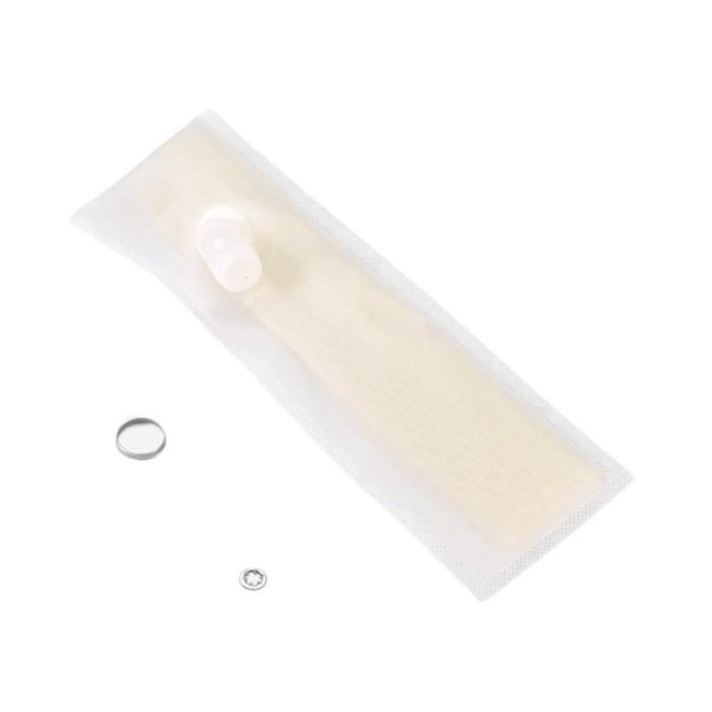 US Motor Works 12-170-5 Fuel Pump Strainer