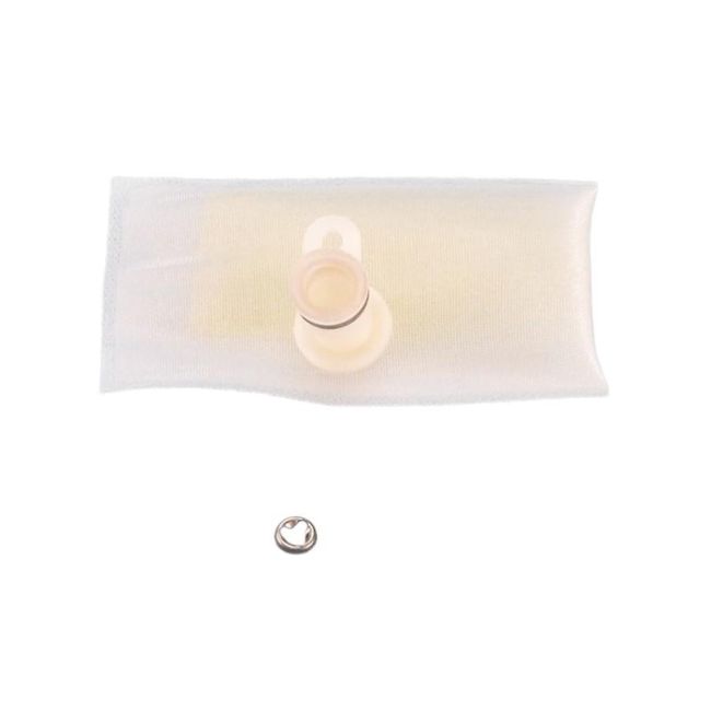 US Motor Works 12-195-5 Fuel Pump Strainer