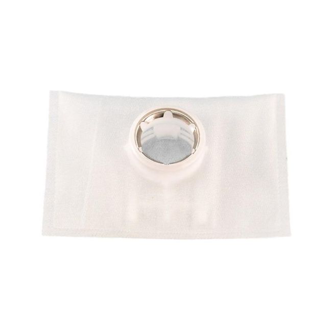 US Motor Works 12-207-5 Fuel Pump Strainer