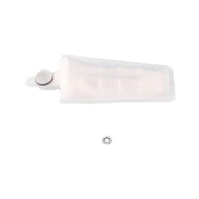 US Motor Works 12-210-5 Fuel Pump Strainer