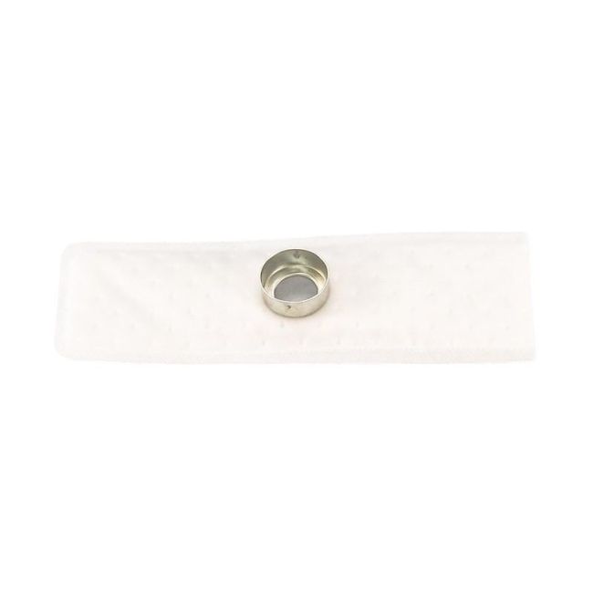 US Motor Works 12-22-5 Fuel Pump Strainer