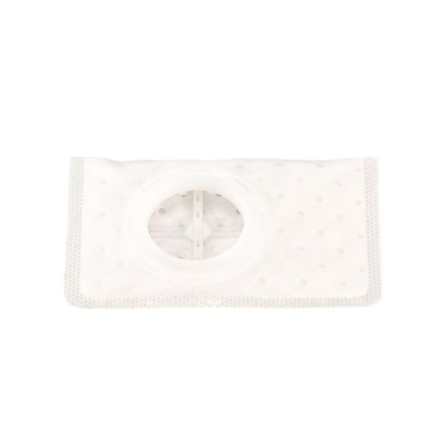US Motor Works 12-242-5 Fuel Pump Strainer