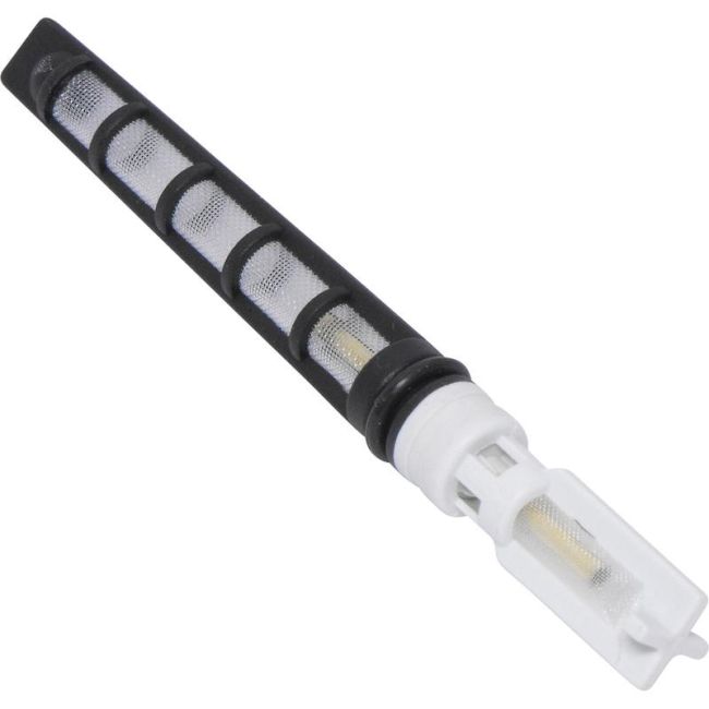 Universal Air Conditioning EX 5378C A/C Orifice Tube -- Black Orifice Tube