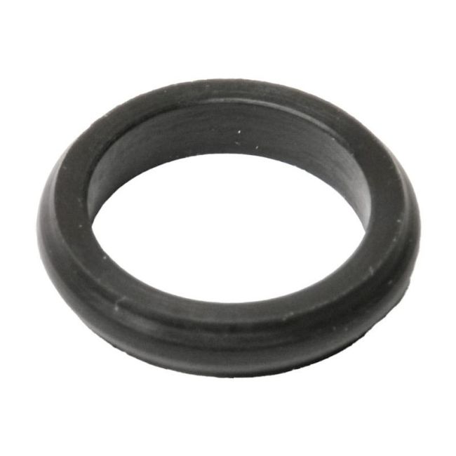 URO Parts 0004661880 Power Steering Reservoir Gasket