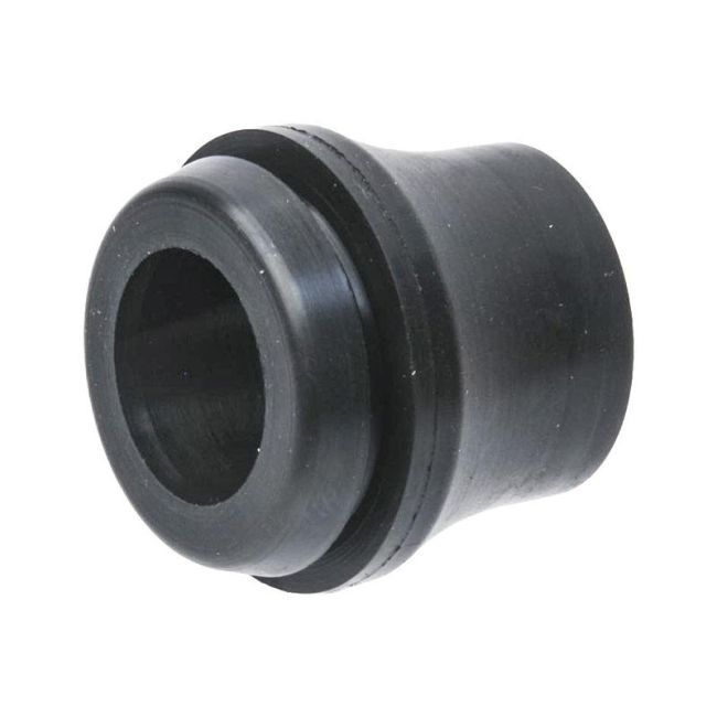 URO Parts 028103500 Valve Cover Grommet