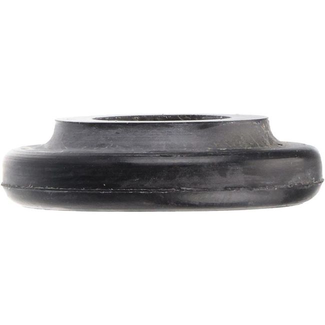 URO Parts 11121437395 Valve Cover Sealing Washer