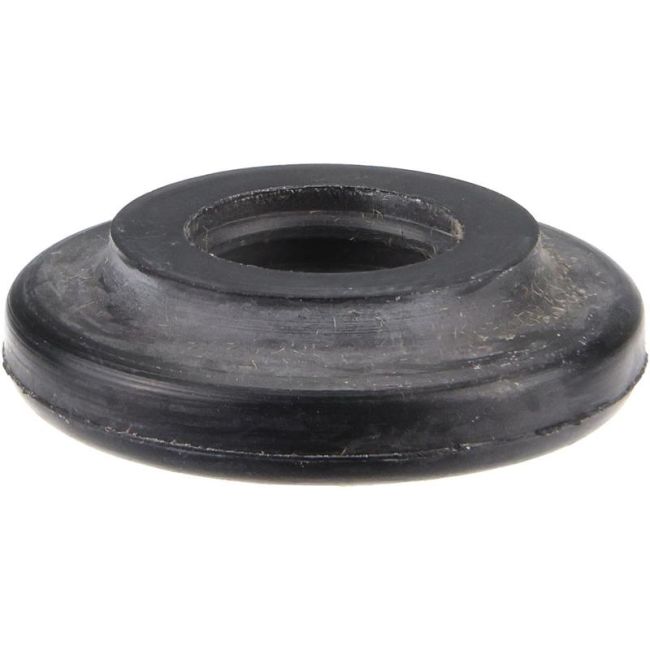 URO Parts 11121437395 Valve Cover Sealing Washer