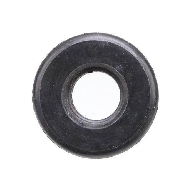 URO Parts 11121437395 Valve Cover Sealing Washer